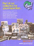 Sony 1973 101.jpg